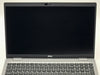 Dell Latitude 5540 15