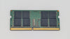 Micron 32GB MTA16ATF4G64HZ-2G6B2 DDR4 2RX8 2666Mhz SODIMM