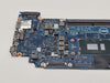 Dell Latitude 7390 Core i5-8350U 1.7 GHz DDR4 Motherboard XY80D