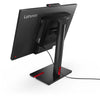 Lenovo M70q Gen 5 Tiny Intel i5-14400T 14th Gen 16GB 512GB 90 w with barrel/prop