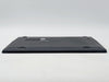 Lenovo ThinkPad X1 Carbon Gen 6 20KG 14