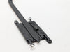 Dell Latitude 5400 CPU Heatsink and Cooling Fan XYG4C MXH2W - Ships Free