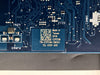 GENUINE DELL PRECISION 15 7750 MOTHERBOARD XEON W-10855M 5.3GHz 2PDGM