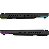 ASUS Republic of Gamers Strix G614 Gaming Ryzen 9 9955HX3D 5070 Ti 12 GB RTX 16G