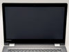 Lenovo Flex 4 2-in-1 14