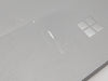 Microsoft Surface Pro 6 12