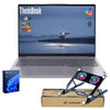 Acer acer Aspire 3, 15.6 7730U AMD Radeon 64GB 15.6