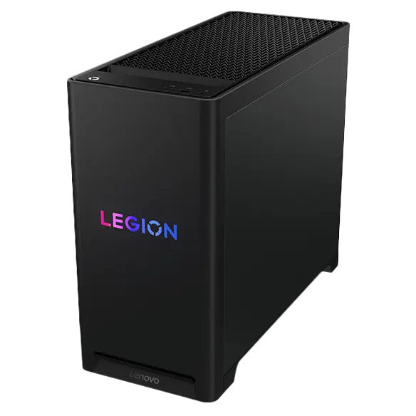 Lenovo Legion Tower 5i Gen 10 Intel Ultra 5 225F 16GB 1TB SSD WARRANTY