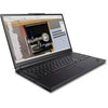 Lenovo 16 in ThinkPad P16 Gen 3 Core Ultra 7 255HX 32GB RAM 1TB SSD W11