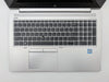 HP EliteBook 850 G5 15