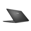 MSI Modern 15 15.6 150U Intel Arc 16GB 1TB 15.6