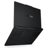 Lenovo Legion Pro 5 16AFR10 1T Ryzen 9 9955HX 32 GB RAM 2 TB SSD 16 in OLED