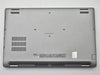 Dell Latitude 5420 14