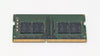 Micron 16GB DDR4 3200MHz PC4-25600 SODIMM Laptop Memory RAM MTA8ATF2G64HZ-3G2B2