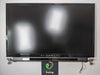 Genuine 31X74 Dell Alienware M17 R2 17.3 144hz 1080p Lcd Panel 40pin A Grade