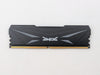 DMOG 16gb DDR5 Desktop Memory 5200mhz - Black - Ships Free