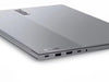 Lenovo ThinkBook 16 Gen 7 Ryzen 5 7535HS 16 GB RAM 512 GB SSD W11 WUXGA IPS