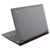 Lenovo ThinkPad P16 Gen 2 16″ Intel 13th Intel i7-13700HX 8GB 512GB SSD WUXGA 60