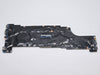 Lenovo ThinkPad T550 15.6