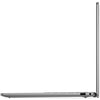 Dell Latitude 7455 Multi-Touch Copilot+ PC Qualcomm Snapdragon X Elite X1E-80-10