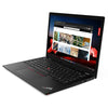 Lenovo ThinkPad L13 Yoga AMD Gen 4 Ryzen 5 PRO 7530U 16GB 512GB SSD WUXGA 60hz 1