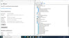 LENOVO ThinkPad T470 14