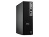 DELL Pro QCS1255 Ryzen 5 512GB WARRANTY