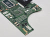 Lenovo ThinkPad T490 Motherboard Type 20N3 i5-8265U *READ*