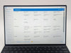 Dell XPS 13 9300 13