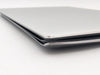 Dell PRECISION 5550 15.6 I7-10850H 1TB SSD 16GB W10P Quadro T1000 Webcam *READ*