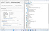 HP ZBook Firefly G11 14