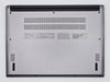 Acer Chromebook CB714-1W 14