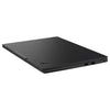 Lenovo ThinkPad E14 Gen 7 14