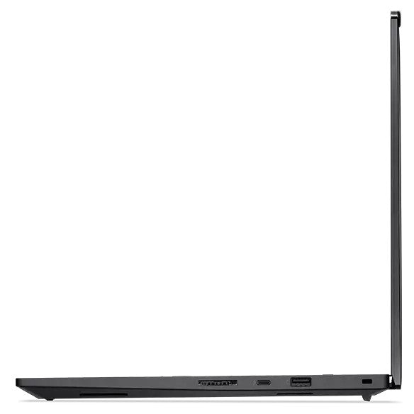 Lenovo ThinkPad T1g Gen 8 16