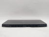 DELL LATITUDE 7440 14