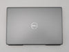 Dell Precision 7550 15