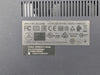 Lenovo Ideapad 3-15IML05 15