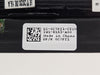 Dell OEM Chromebook 3100 2-in-1 11.6