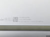 HP Envy x360 Laptop 15-fe0053dx 2-in-1 FHD I7-1355U 512GB SSD 16GB W11 *READ*