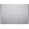 HP ZBook Firefly G11 Mobile Intel Ultra 7 155H A500 4 GB RTX 32GB 1TB 14 FHD+ 3C