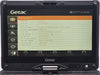 Getac V110G4 2-in-1 11