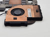 5H41B77202 Lenovo ThinkPad P15 Gen 2 15.6