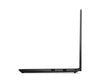 Lenovo ThinkPad E14 Gen 5 i7-1355U 16 GB RAM 512 GB SSD 14 in W11 WUXGA Touch