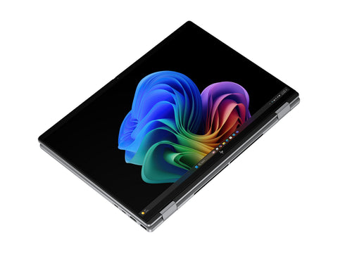 HP OmniBook X Flip 2-in-1 Next Gen AI 16-ar0047nr 16