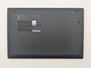 Lenovo ThinkPad X1 Carbon 6th Gen 14