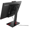 Lenovo M70q Gen 5 Tiny Intel i5-14400T 14th Gen 16GB 256GB 90 w with barrel/prop