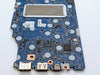 DELL INSPIRON 5400 2-IN-1 INTEL CORE I7-1065G7 CPU LAPTOP MOTHERBOARD 7K5DX