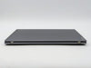 Lenovo T14s Gen 2 FHD Touch I5-1135G7 512GB 16GB W11P Backlit FP Reader IRCam