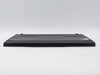 LENOVO ThinkPad T14 Gen 3 14