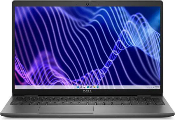 Dell Latitude 3540 2023 15.6 in FHD Core i5 1335U 24GB RAM 960GB SSD